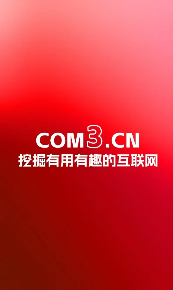 mmexport1731658919125.webp