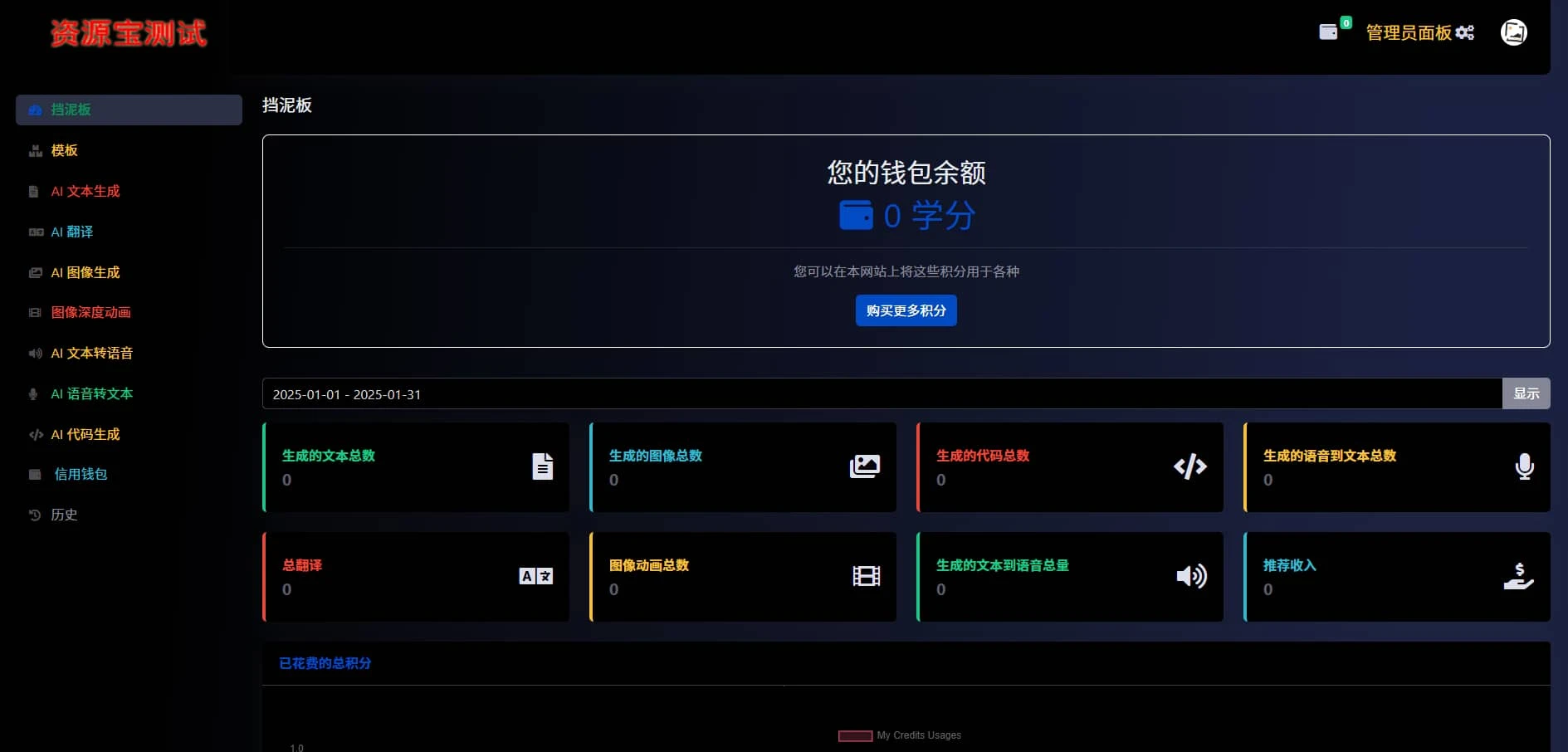 4.webp
