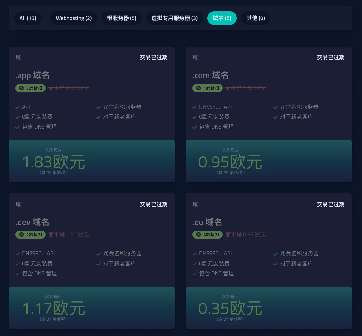 12.webp