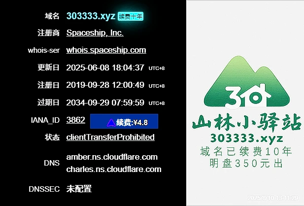 1231231231.webp